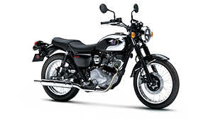 Kawasaki VERSYS 650 | ツーリングモーターサイクル | オールマイティなパフォーマンス