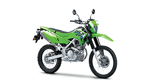 Kawasaki KX85|競技用車両|自信を抱かせるモトクロッサー Kawasaki KX85|競技用車両|自信を抱かせるモトクロッサー