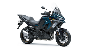 Kawasaki Ninja ZX-4R |スーパースポーツモデル|並列4気筒エンジンを Kawasaki Ninja ZX-4R |スーパースポーツモデル|並列4気筒エンジンを