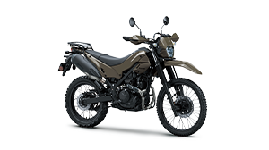 2025 Ninja ZX-4R SE モーターサイクル |株式会社カワサキモータース 2025 Ninja ZX-4R SE モーターサイクル |株式会社カワサキモータース