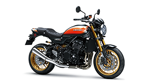 Kawasaki Ninja ZX-4R |スーパースポーツモデル|並列4気筒エンジンを Kawasaki Ninja ZX-4R |スーパースポーツモデル|並列4気筒エンジンを