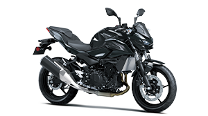 Kawasaki Ninja ZX-25R |スーパースポーツモデル|並列4気筒エンジンを Kawasaki Ninja ZX-25R |スーパースポーツモデル|並列4気筒エンジンを