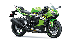 6名さま A4サイズ 6名さま A4サイズ 6名さま A4サイズ 2025 Ninja ZX-6R モーター