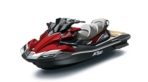 Kawasaki KX65 | コンペティションモデル | モトクロス入門に最適なマシン Kawasaki KX65 | コンペティションモデル | モトクロス入門に最適なマシン