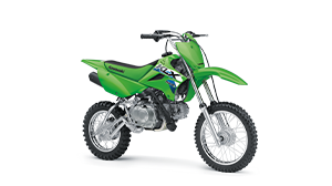 Kawasaki Ninja ZX-6R |ストリートでもサーキットでも真価を発揮する Kawasaki Ninja ZX-6R |ストリートでもサーキットでも真価を発揮する