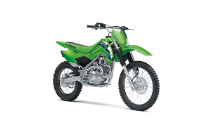 Kawasaki KX85|競技用車両|自信を抱かせるモトクロッサー Kawasaki KX85|競技用車両|自信を抱かせるモトクロッサー