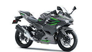 Kawasaki KLX230R|オフロードモデル|走破性と耐久性を高めたオフ Kawasaki KLX230R|オフロードモデル|走破性と耐久性を高めたオフ