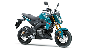 Kawasaki VERSYS 650 | ツーリングモーターサイクル | オールマイティなパフォーマンス