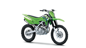 Kawasaki KLX230 SHERPA|デュアルパーパスモーターサイクル Kawasaki KLX230 SHERPA|デュアルパーパスモーターサイクル