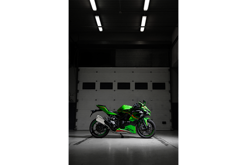 2024 Ninja ZX-25R SE KRT EDITION モーターサイクル |株式会社 2024 Ninja ZX-25R SE KRT EDITION モーターサイクル |株式会社