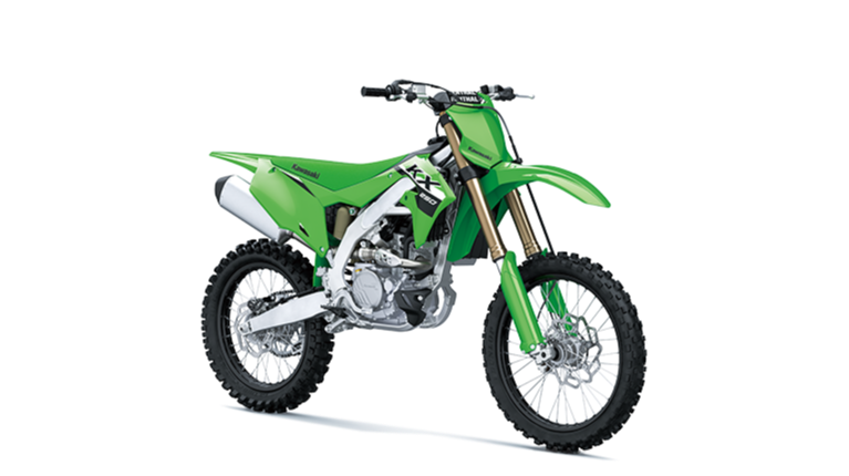 カワサキ KAWASAKI KX250('18.8-'19.) 用 NGK CPR8EB-9 6607 ☆00-2127 プラグ品番 スパークプラグ  - パーツ