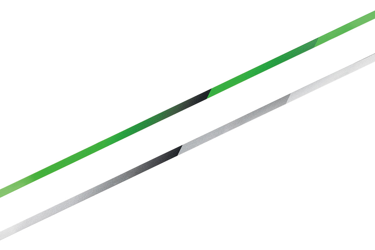 2024 Ninja ZX-4RR KRT EDITION