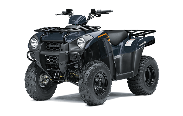 ю KAWASAKI KX85 4輪 バギー タンク キャップ [ ブルー ] アルミ ATV