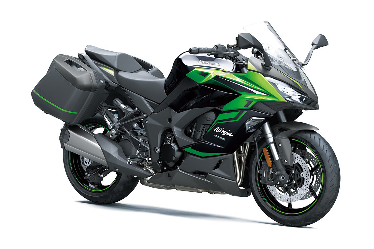 ニンジャ1000SX 2024年式純正加工ローシート カワサキ Ninja1000SX ローシート （ニンジャ1000SX 2024年式