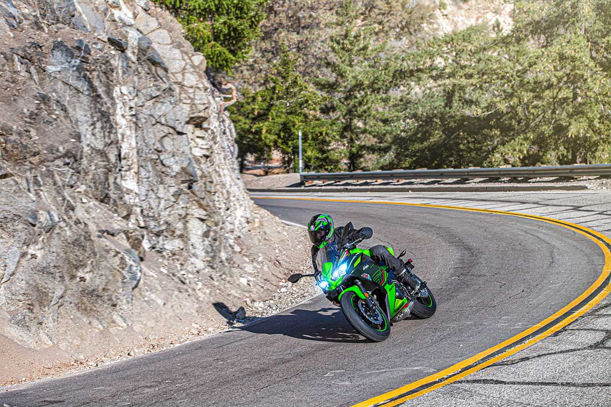 冬ギフト セ Ninja 2024 650 |株式会社 モーターサイクル EDITION KRT 米・雑穀・粉類