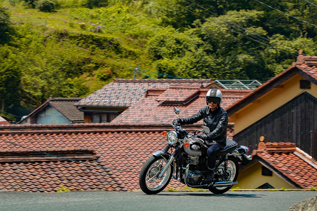 W800ストリートカワサキ純正 2021モデル ガソリンタンク フューエル