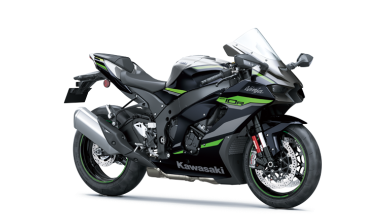 zx10r 2016 krt edition カウルと灯火類値段調整可能です