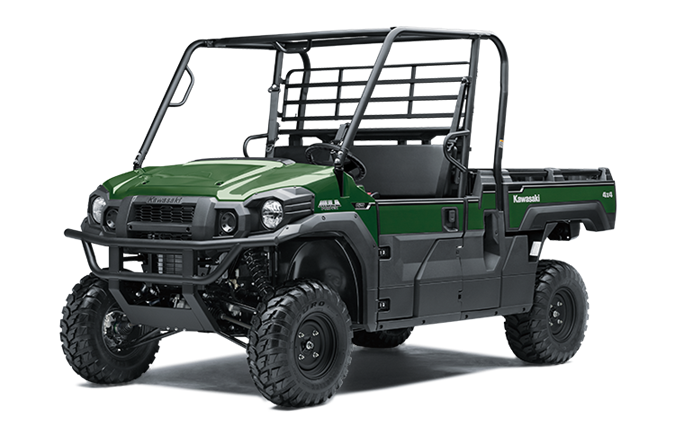 ティンバーライングリーン