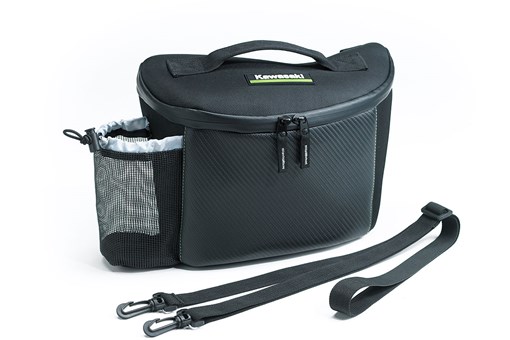 2023 JET SKI ULTRA 310LX-S