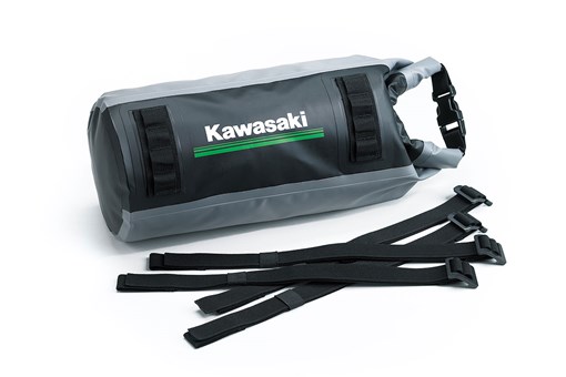 2023 JET SKI ULTRA 310LX-S