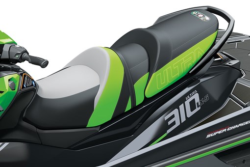 2023 JET SKI ULTRA 310LX-S