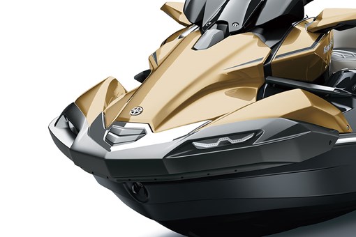 2023 JET SKI ULTRA 310LX