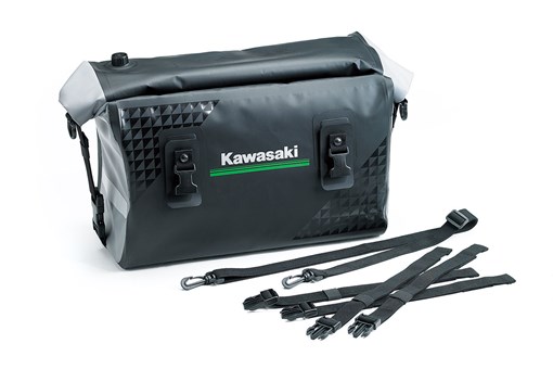 2023 JET SKI ULTRA 310LX