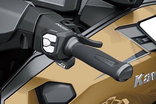 2023 JET SKI ULTRA 310LX