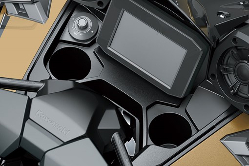 2023 JET SKI ULTRA 310LX