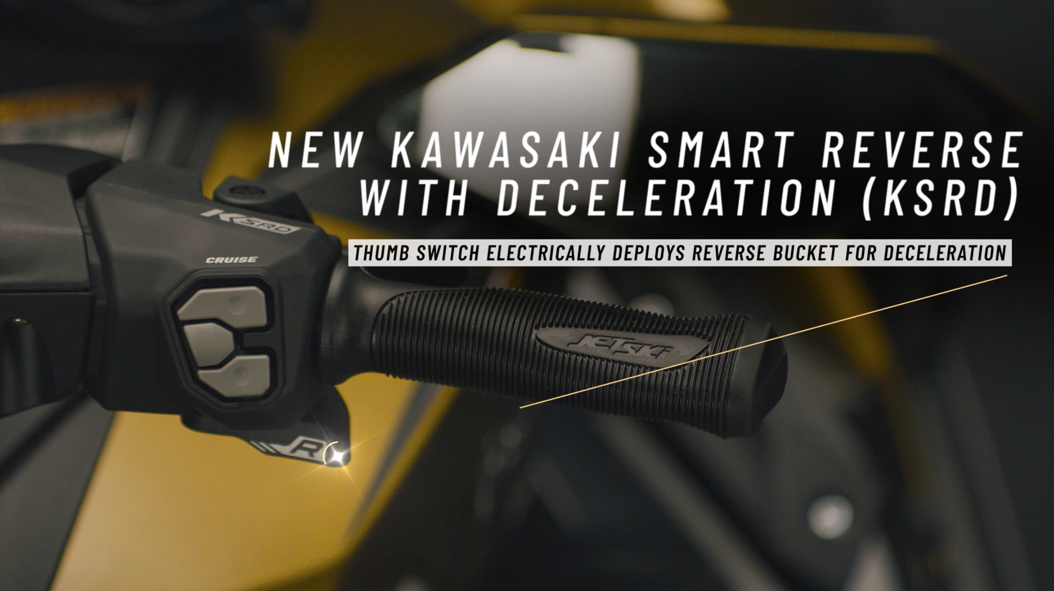 Kawasaki カワサキ 実働 沿う ULTRA300 ウルトラ300 310 チルト