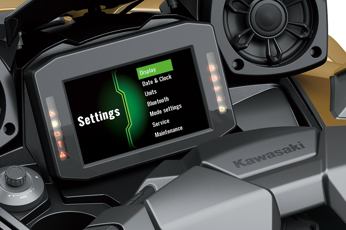 2023 2023 JET SKI ULTRA 160LX