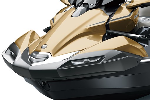 2023 2023 JET SKI ULTRA 160LX