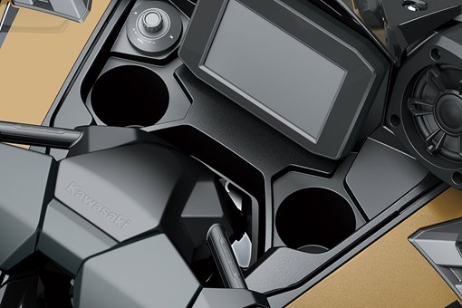 2023 2023 JET SKI ULTRA 160LX