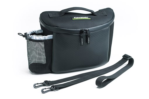 2023 2023 JET SKI ULTRA 160LX