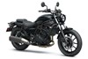 2024 ELIMINATOR