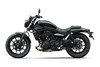 2024 ELIMINATOR