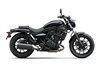 2024 ELIMINATOR