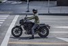 2024 ELIMINATOR SE