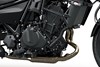 2024 ELIMINATOR SE