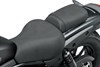 2024 ELIMINATOR SE