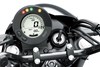 2024 ELIMINATOR SE