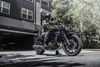 2024 ELIMINATOR SE