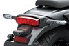 2024 ELIMINATOR SE