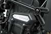 2024 ELIMINATOR SE