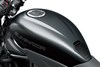 2024 ELIMINATOR SE