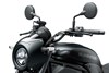 2024 ELIMINATOR SE