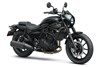 2024 ELIMINATOR SE