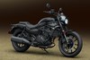 2024 ELIMINATOR SE