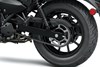2024 ELIMINATOR SE