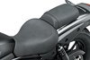 2024 ELIMINATOR SE
